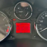 207 MC - مدل 1401|خودرو سواری و وانت|تهران, آسمان|دیوار