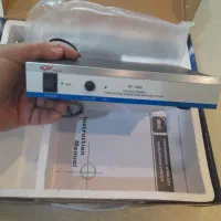 میکروفن بیسیم آکتا AQTA بی سیم میکروفون|سیستم صوتی خانگی|تهران, سازمان برنامه شمالی|دیوار