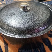 تفلون|ظروف پخت‌وپز|تهران, سلسبیل جنوبی|دیوار