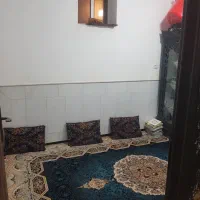 منزل فروشی قنوات بهترین موقعیت مکانی شهر|فروش خانه و ویلا|قنوات, |دیوار