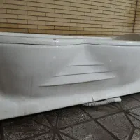 لوازم حمام|لوازم حمام|نیشابور, شهرک بسیج|دیوار