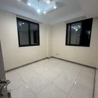آپارتمان ۱۰۰متر/دوخواب/تکواحدی/نوری|فروش آپارتمان|تهران, ارامنه|دیوار