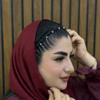 خدمات بافت مو