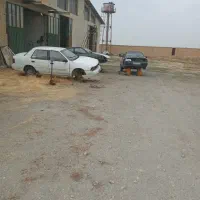 خودروهای فرسوده