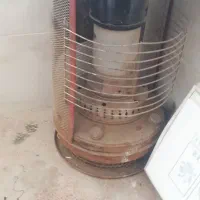 فروش چراغ نفتی آترا