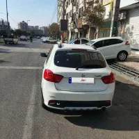 خودرو سواری