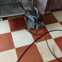 لوله بازکنی24ساعته تضمینی،تمام نقاط،یزدوحومه فنرزن|خدمات پیشه و مهارت|یزد, |دیوار