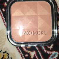 رژگونه اصلی |آرایشی، بهداشتی، درمانی|مشهد, کارگران|دیوار