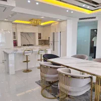 عفیف آباد_تک واحدی_ دو بر کوچه