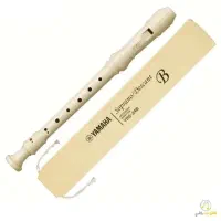 فلوت یاماها