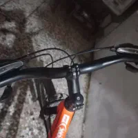 دوچرخه 26|دوچرخه، اسکیت، اسکوتر|ایذه, |دیوار