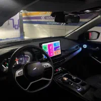 x5 مشکی درحد|خودرو سواری و وانت|مشهد, شفا|دیوار