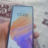 a53.5G|موبایل|هشتگرد, شهرک ولیعصر (مصلی)|دیوار