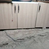 کابینت