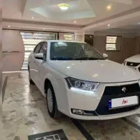 دناپلاس ۵دنده ۱۴۰۲