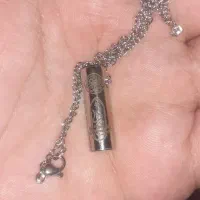 حرز امام جواد|بدلیجات|سیرجان, |دیوار