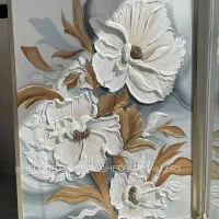 آموزش و سفارش تابلو|خدمات پیشه و مهارت|خرمشهر, |دیوار