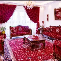 پرزنت-در-مجتمع-کورش