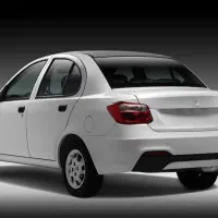 ساینا s مدل ۱۴۰۴