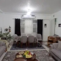 فروش-یک-واحد-مسکونی-فاز4-عالیشهر-مجتمع-نیروگاهی