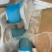 ستخدام کارشناس تغذیه شهرک سلامت