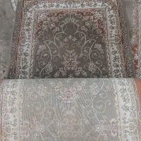 فرش ۵ متری