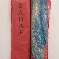 لباس مجلسی|لباس|فردیس, شهرک ۱۱۰|دیوار