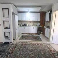 رهدشت-شیرونی-قرمز