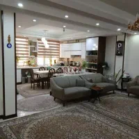 112-متر-سه-خوابه-بهترین-لوکیشین-قره-یاضی