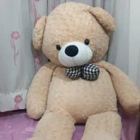 خرس بزرگ