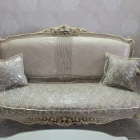 کاور انواع مبل|خدمات پیشه و مهارت|اصفهان, شهرک امام زمان|دیوار