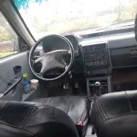 پراید مدل ۸۲|خودرو سواری و وانت|ماسال, |دیوار