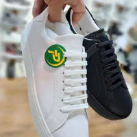 کفش عمده و خرده