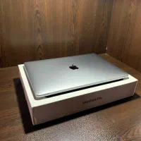 Mac Book pro m1 2020|رایانه همراه|مشهد, میعاد (شهرک غرب)|دیوار