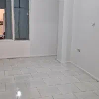 ۷۰ متری حدادعادل باسازی کامل تمیز|اجارهٔ آپارتمان|تهران, کوثر|دیوار