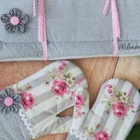 سرویس آشپزخونه