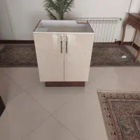 کابینت آشپزخانه