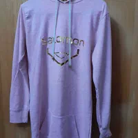 کاپشن و هودی دخترانه|لباس|علیآباد کتول, |دیوار