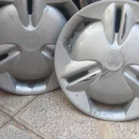رینگ|قطعات یدکی و لوازم جانبی|مشهد, پورسینا|دیوار