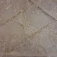 سرویس روتختی عروس|سرویس روتختی|تهران, دروازه شمیران|دیوار
