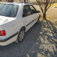 پژوپارس سال مدل96|خودرو سواری و وانت|کرمانشاه, |دیوار