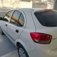 تیبا2|خودرو سواری و وانت|بهبهان, |دیوار