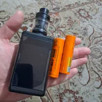 ویپ تی ۲۰۰ در حد نو