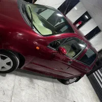 mvm 110 مدل 90