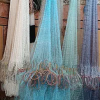 سلیه ( سالیک )|ماهیگیری|شادگان, |دیوار