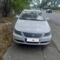 لیفان ۶۲۰ موتور ۱۸۰۰