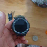 amazfit trx pro اوراقی