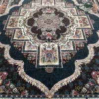 جفت فرش 12متری