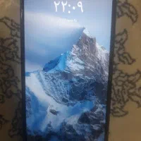 گوشی شیائو رسمی نت ۸پرو