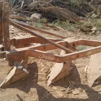 تراکتور285|خودرو سنگین|سوسنگرد, |دیوار